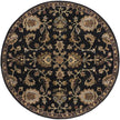 Surya Middleton AWMD-1000 Rug