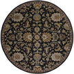 Surya Middleton AWMD-1000 Rug