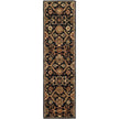 Surya Middleton AWMD-2073 Rug