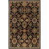 Surya Middleton AWMD-2073 Rug