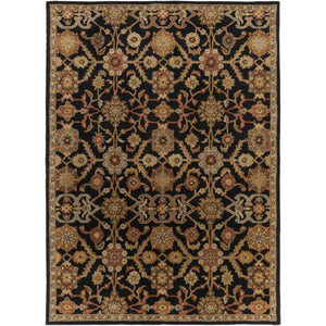 Surya Middleton AWMD-2073 Rug