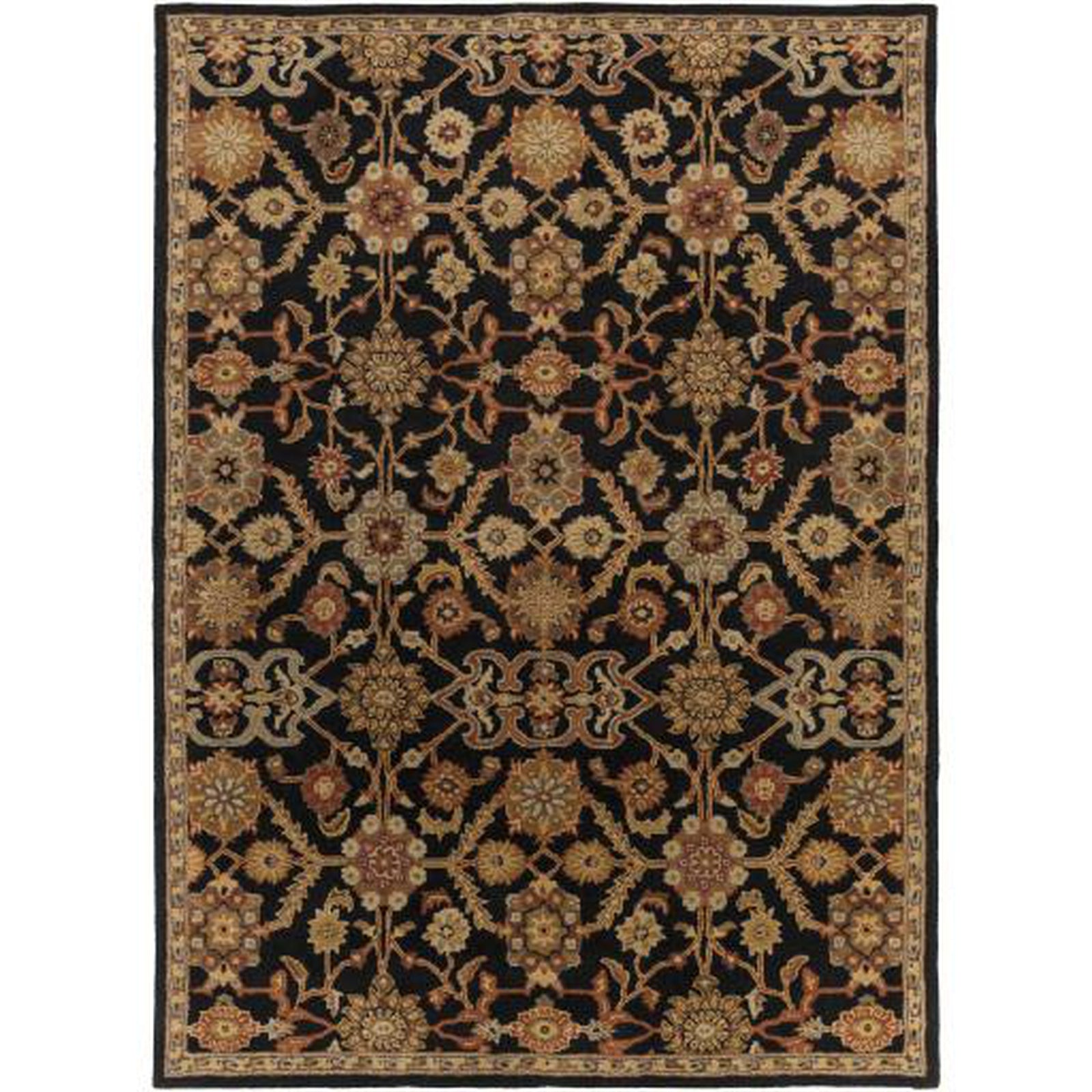 Surya Middleton AWMD-2073 Rug