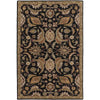 Surya Middleton AWMD-2078 Rug