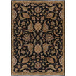 Surya Middleton AWMD-2078 Rug