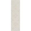 Surya Metro AWMP-4017 Rug