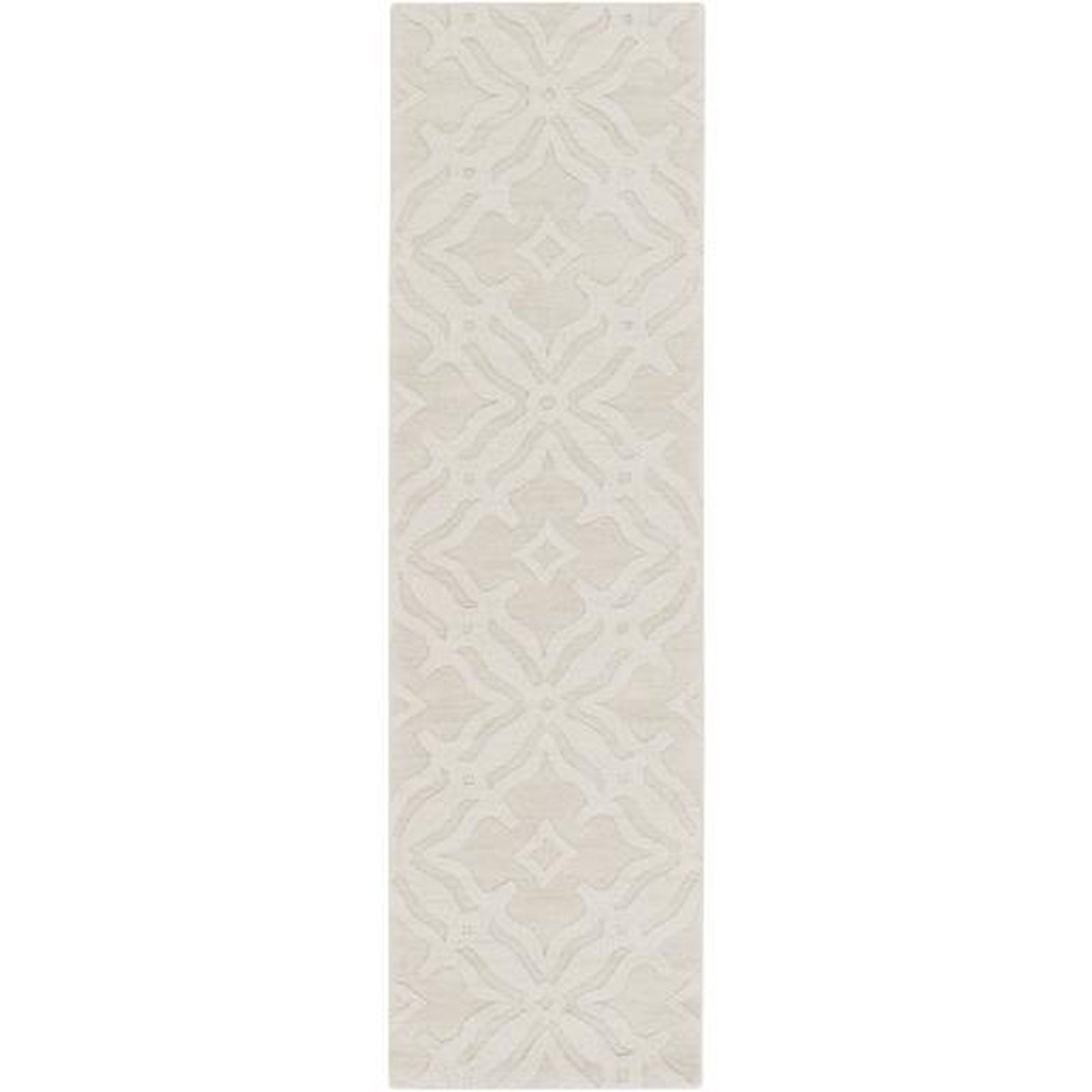 Surya Metro AWMP-4017 Rug
