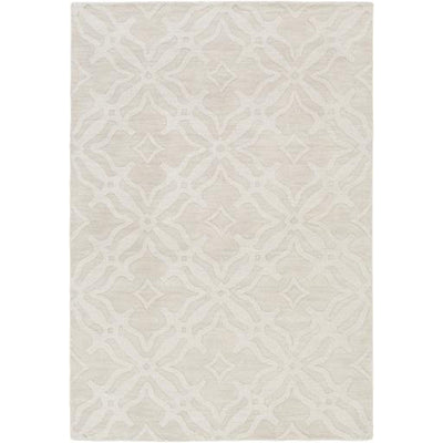 Surya Metro AWMP-4017 Rug