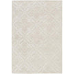 Surya Metro AWMP-4017 Rug