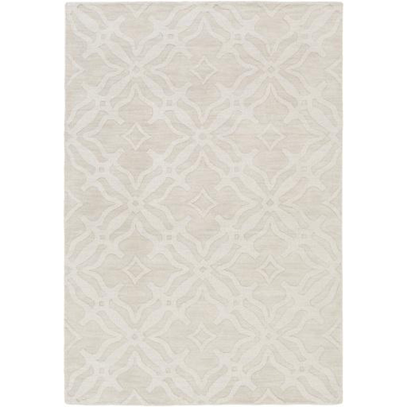 Surya Metro AWMP-4017 Rug