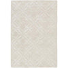 Surya Metro AWMP-4017 Rug
