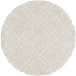 Surya Metro AWMP-4017 Rug