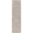Surya Arise AWRS-2141 Rug
