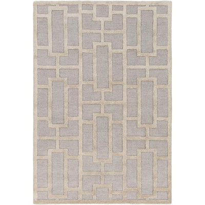 Surya Arise AWRS-2141 Rug