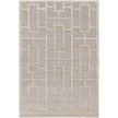 Surya Arise AWRS-2141 Rug