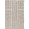 Surya Arise AWRS-2141 Rug