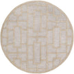 Surya Arise AWRS-2141 Rug