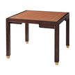 Theodore Alexander Antonio Games Table