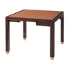 Theodore Alexander Antonio Games Table
