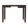 Theodore Alexander Antonio Games Table