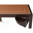 Theodore Alexander Antonio Games Table