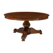 Theodore Alexander Alexa Hampton Leo Jupe Dining Table