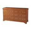 Theodore Alexander Viggo Dresser