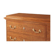 Theodore Alexander Viggo Dresser