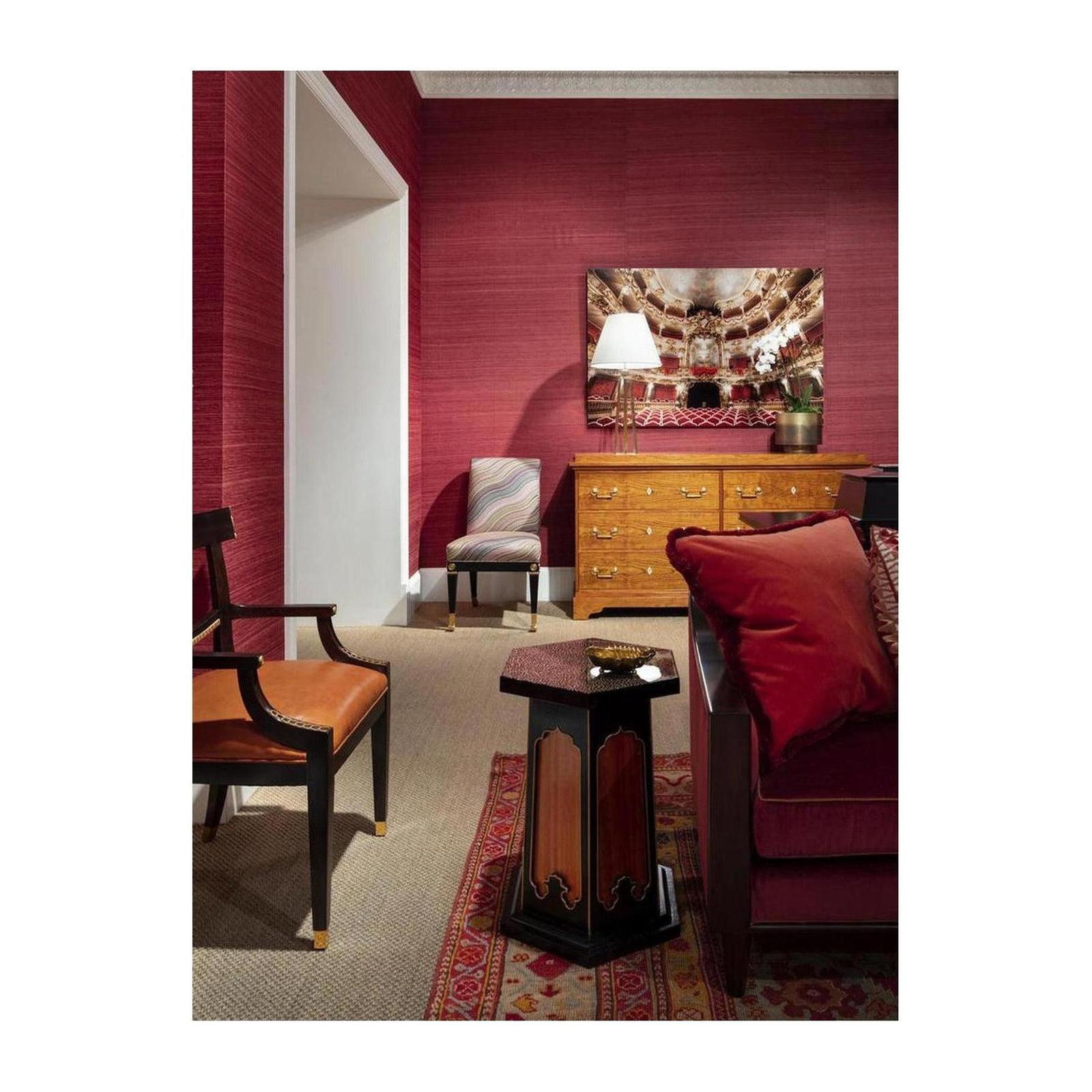 Theodore Alexander Viggo Dresser