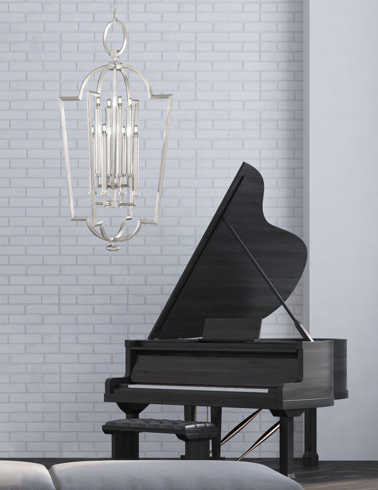 Fine Art Allegretto 28