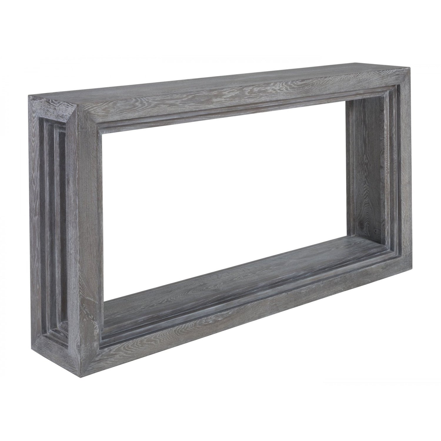 Artistica Home Accolade Console
