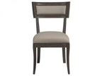 Artistica Home Aperitif Side Chair