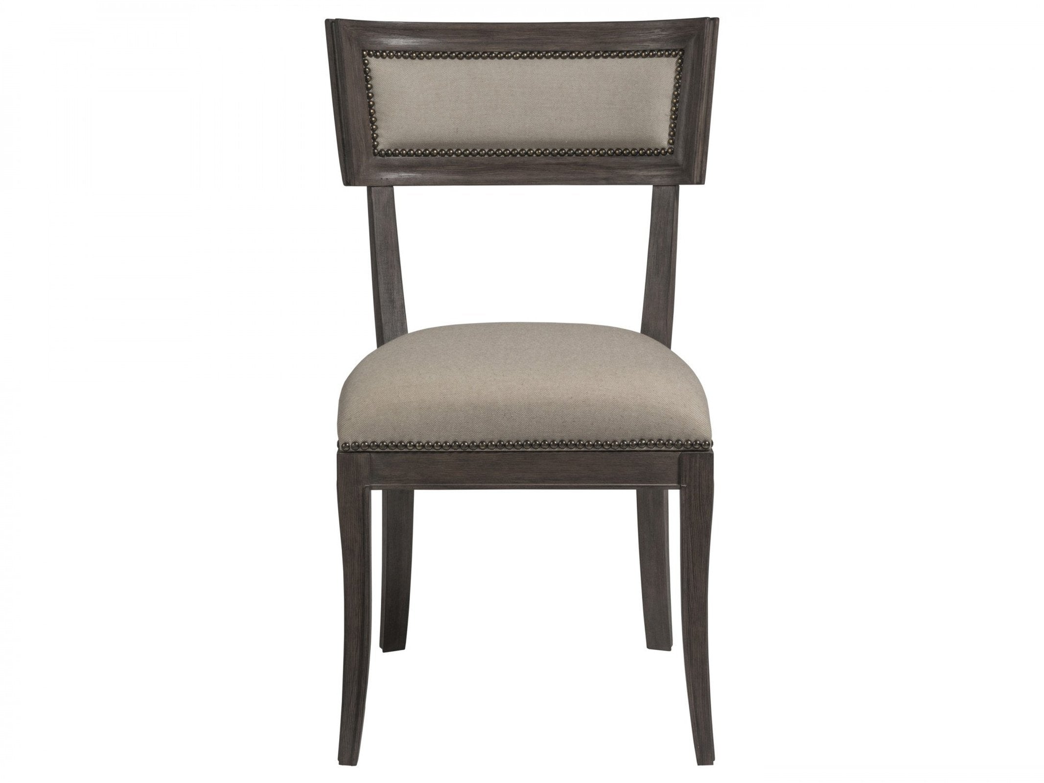 Artistica Home Aperitif Side Chair