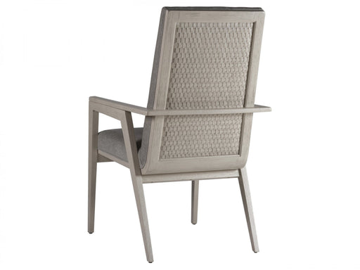 Artistica Home Arturo Arm Chair