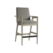 Artistica Home Arturo Bar Stool