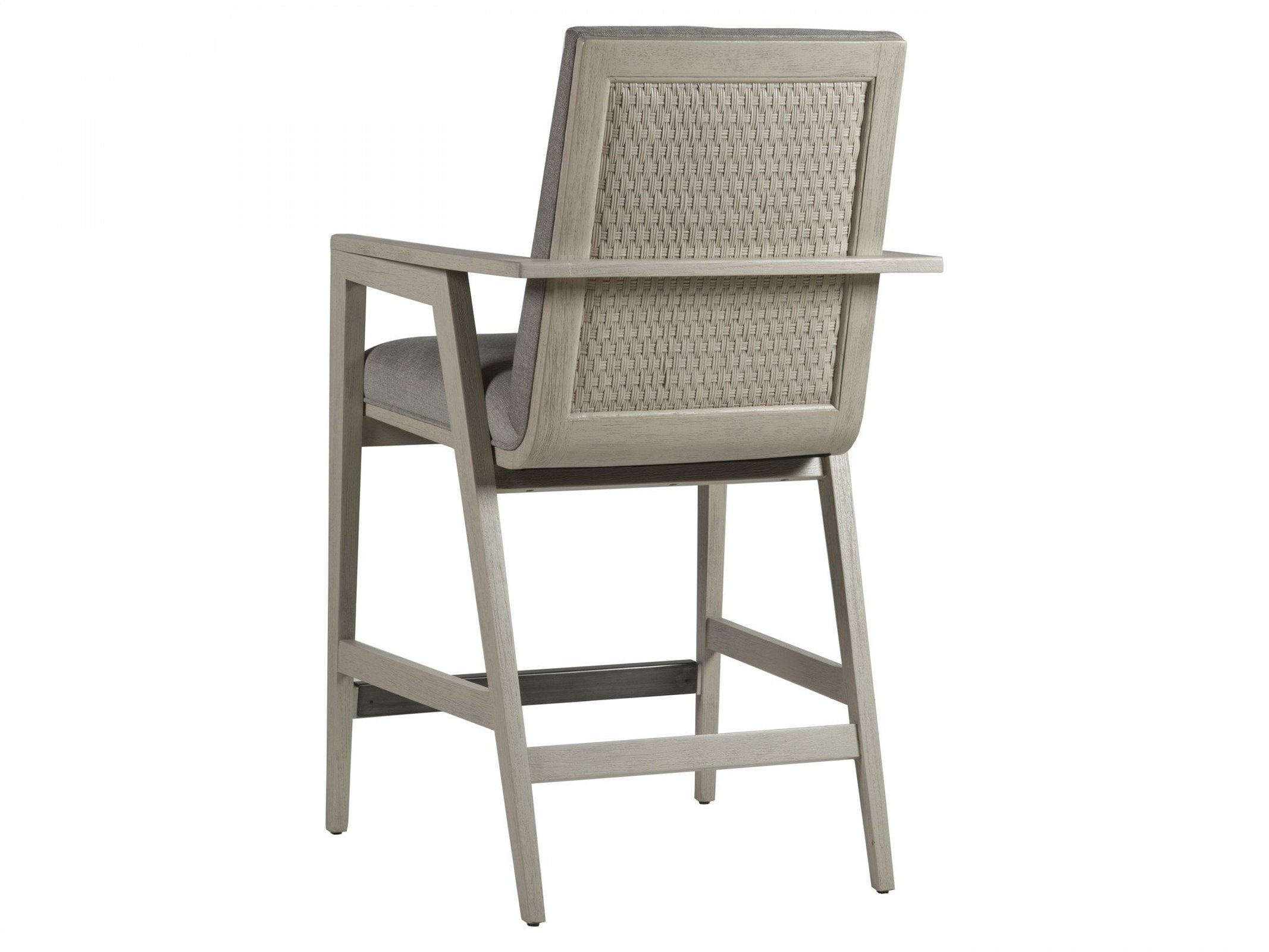 Artistica Home Arturo Counter Stool