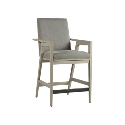 Artistica Home Arturo Counter Stool