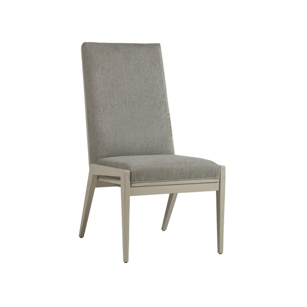 Artistica Home Arturo Side Chair