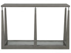 Artistica Home Ascension Console Table