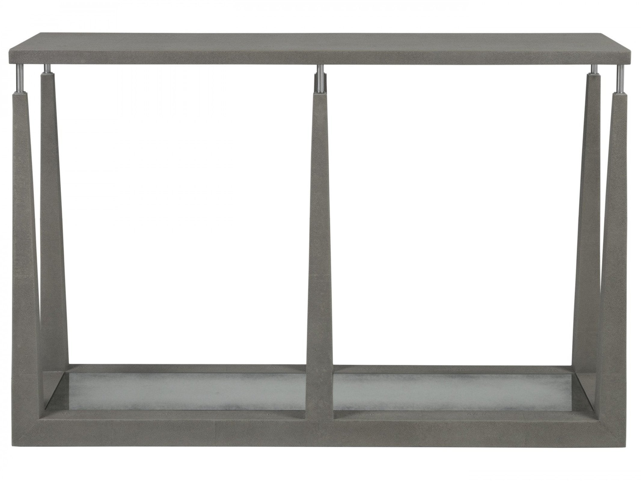 Artistica Home Ascension Console Table