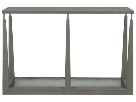 Artistica Home Ascension Console Table