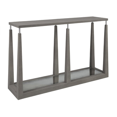 Artistica Home Ascension Console Table