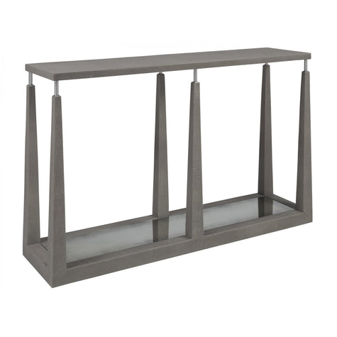 Artistica Home Ascension Console Table