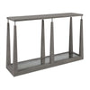 Artistica Home Ascension Console Table