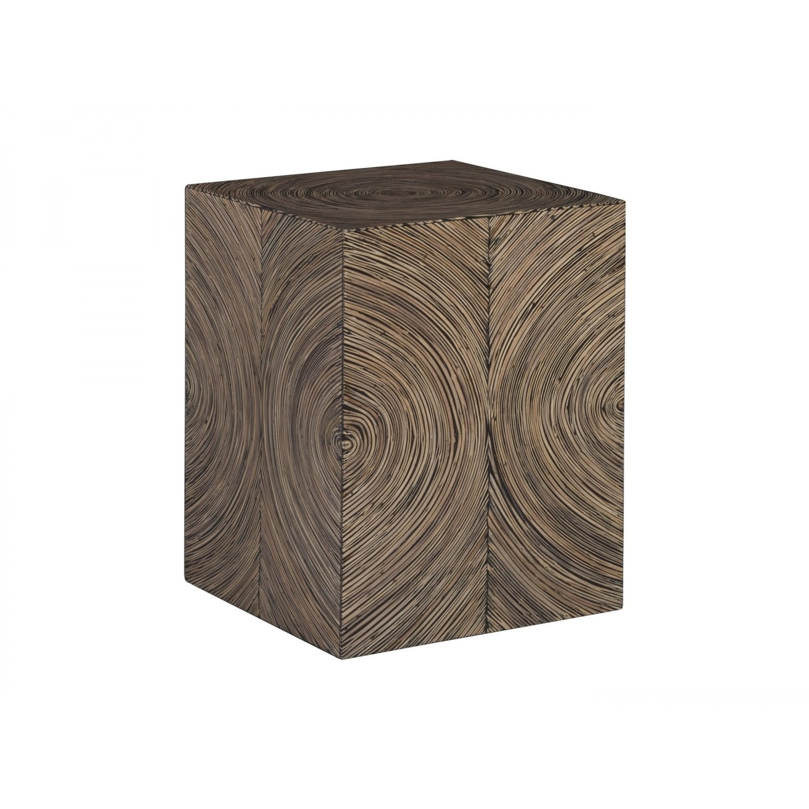 Artistica Home Bora Spot Bunching Table