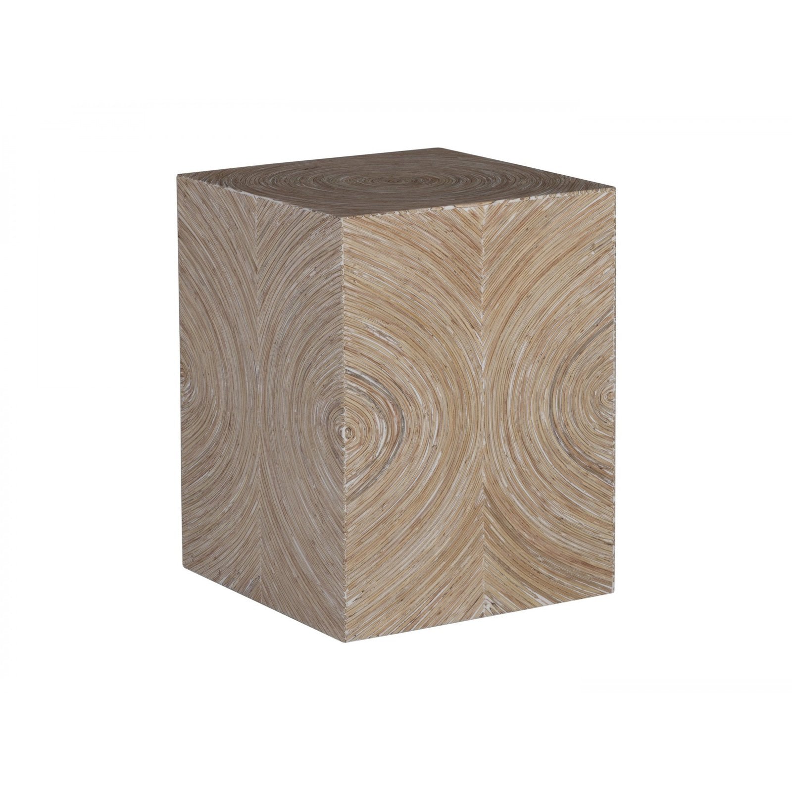 Artistica Home Bora Spot Bunching Table