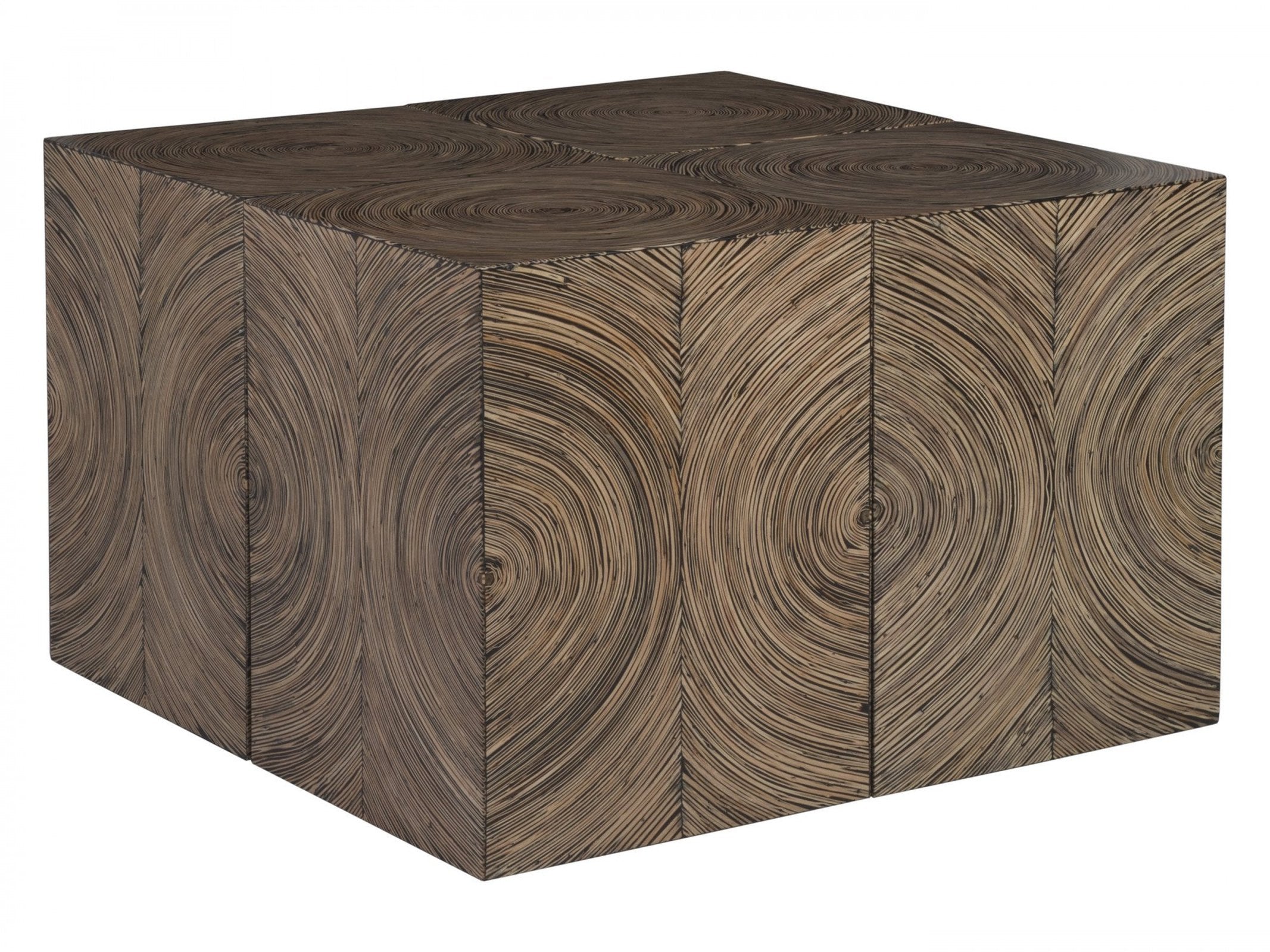 Artistica Home Bora Spot Bunching Table