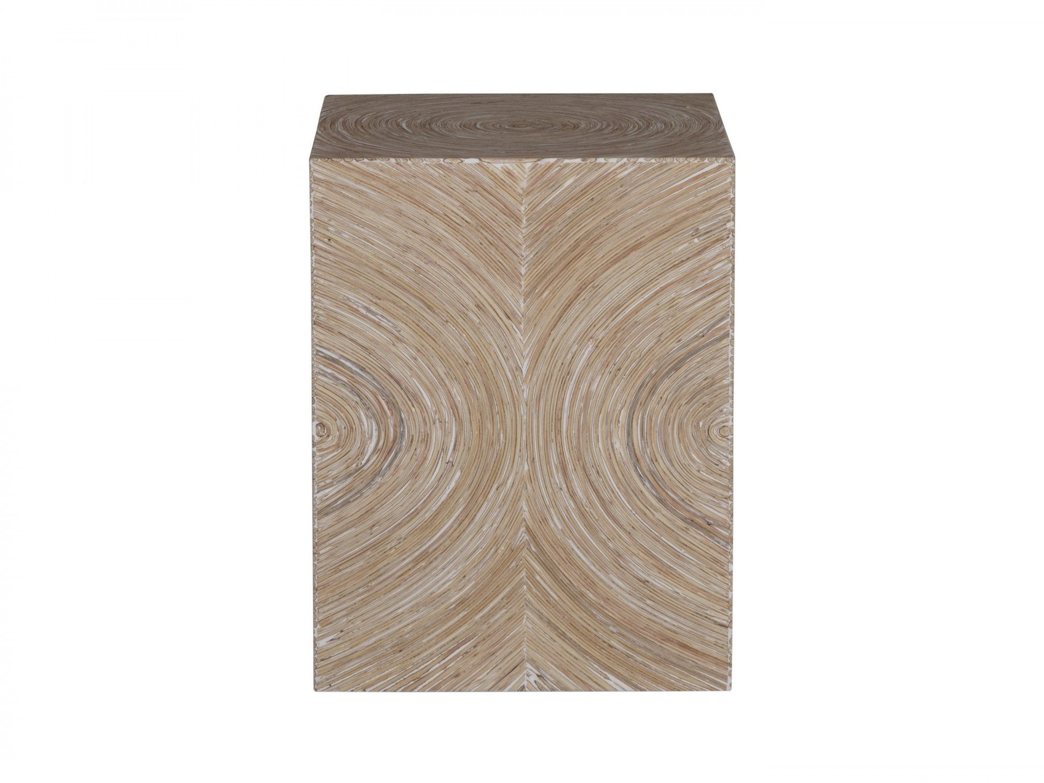 Artistica Home Bora Spot Bunching Table