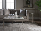 Artistica Home Brilliante Shallow Console
