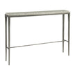Artistica Home Brilliante Shallow Console