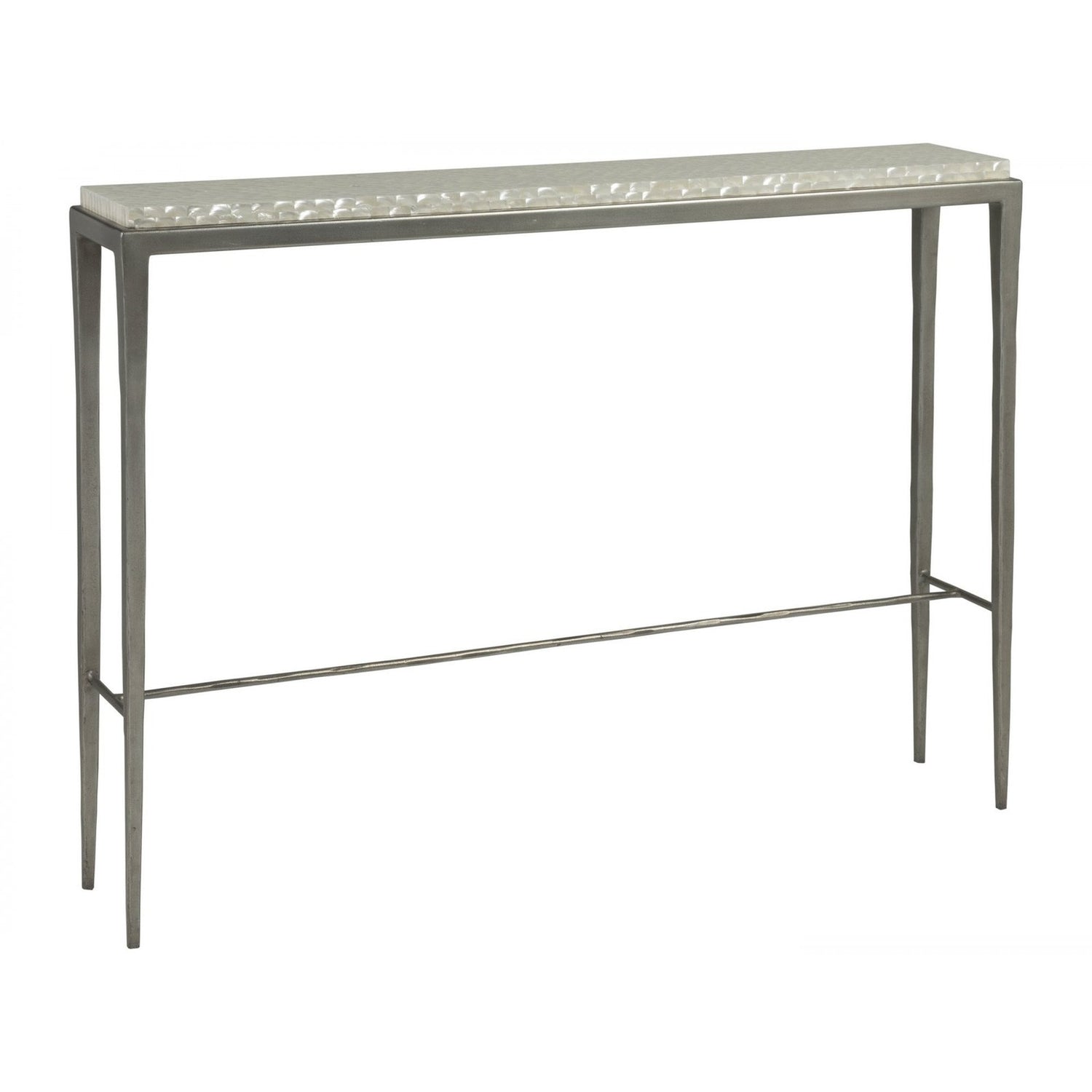 Artistica Home Brilliante Shallow Console